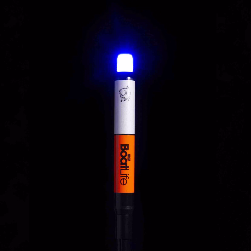 NASH Boat Life Beacon Lite