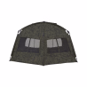 TRAKKER Tempest RS Brolly Camo