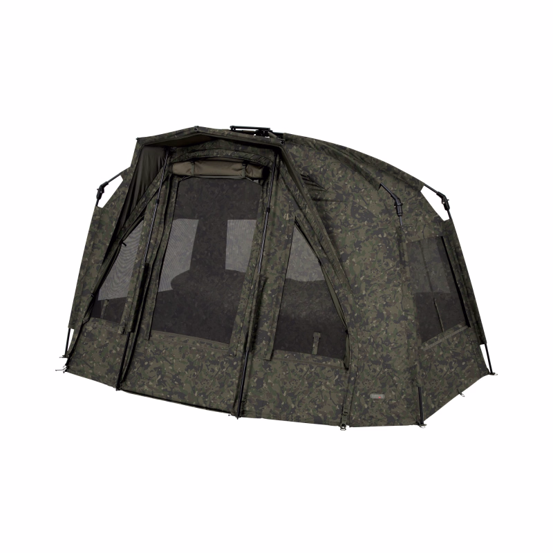 TRAKKER Tempest RS 100 Camo