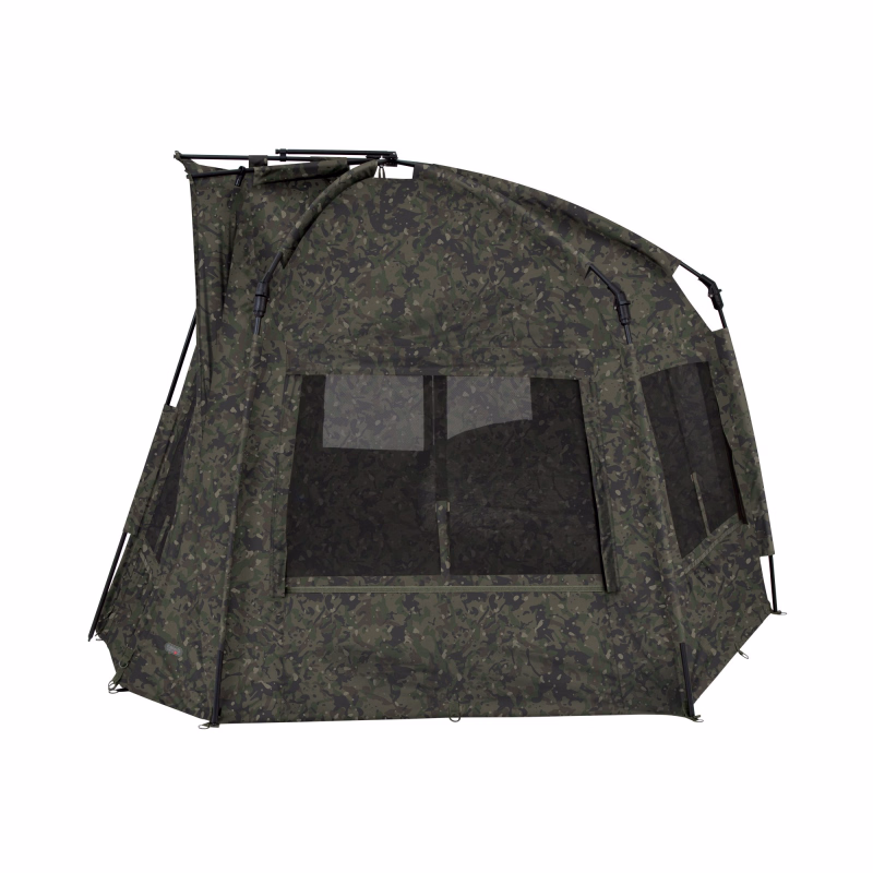 TRAKKER Tempest RS 100 Camo