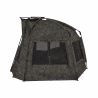 TRAKKER Tempest RS 100 Camo