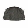 TRAKKER Tempest RS 100 Camo