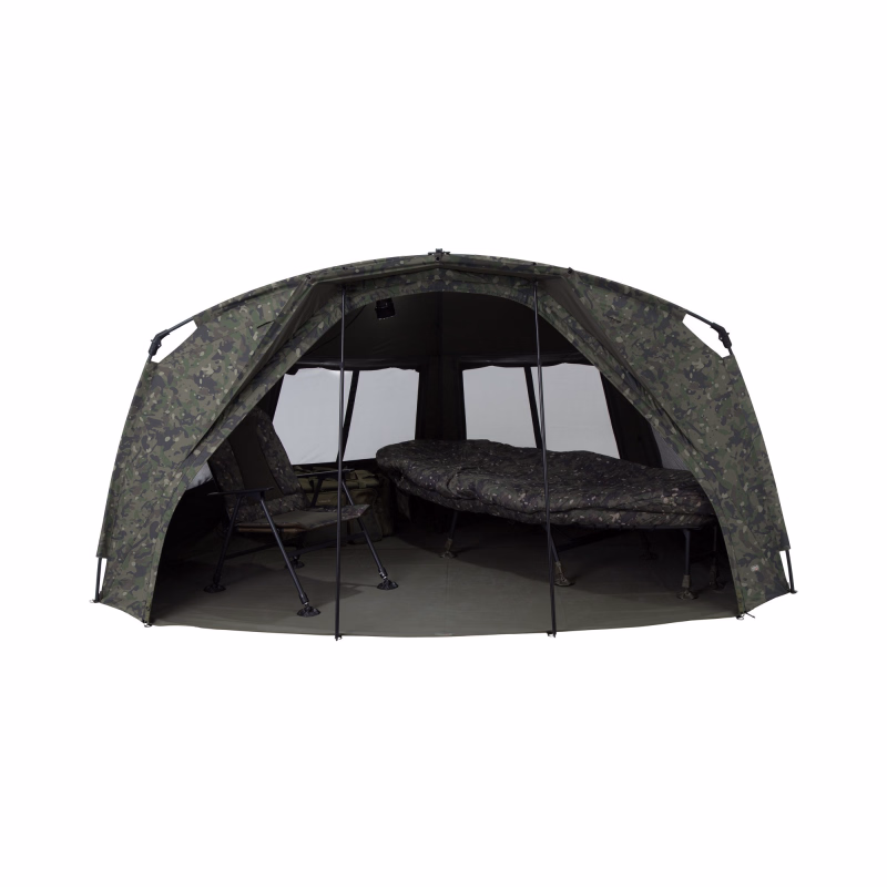 TRAKKER Tempest RS 150 Camo