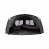 TRAKKER Tempest RS 150 Camo