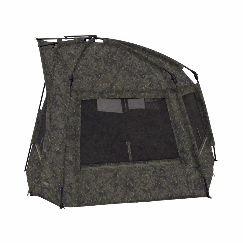 TRAKKER Tempest RS 150 Camo