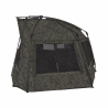 TRAKKER Tempest RS 150 Camo