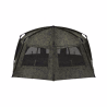 TRAKKER Tempest RS 150 Camo