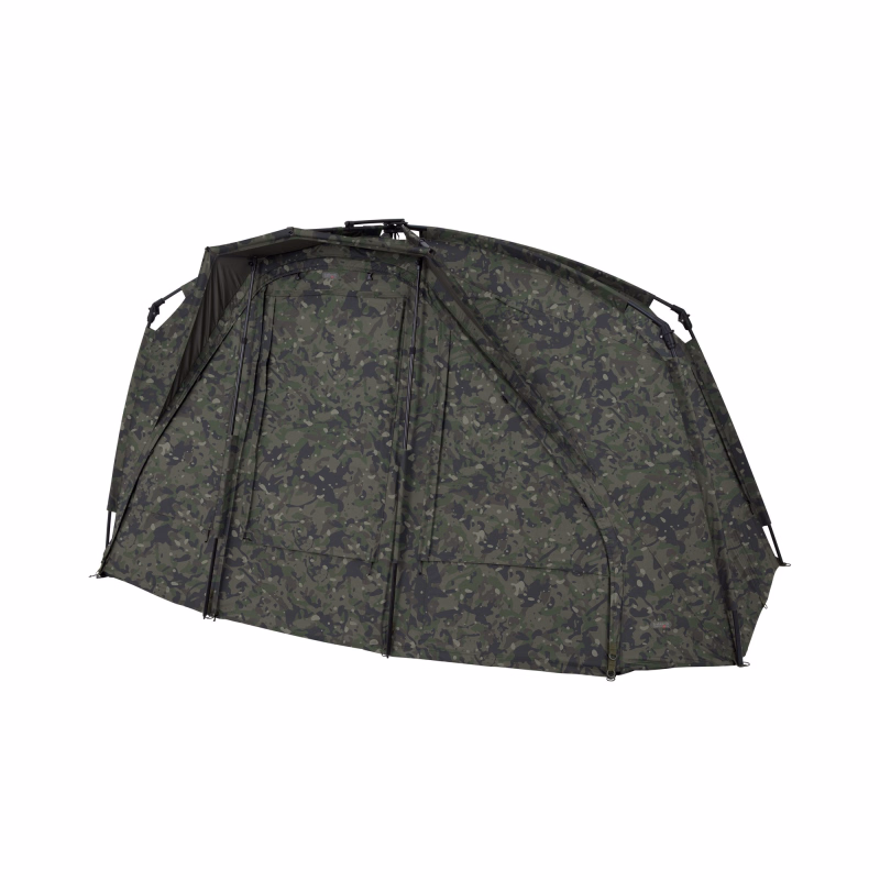 TRAKKER Tempest RS 150 Camo
