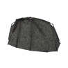 TRAKKER Tempest RS 150 Camo