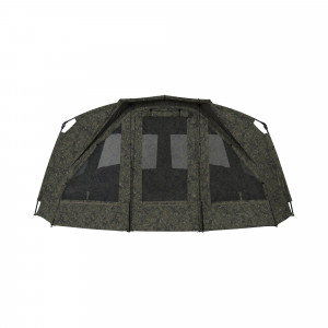 TRAKKER Tempest RS 200 Camo 1