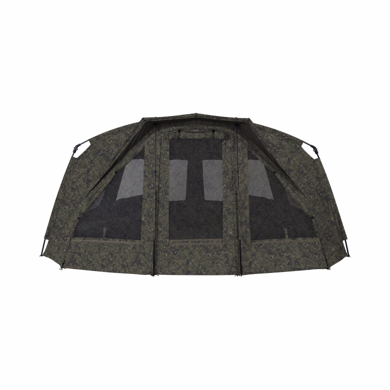 TRAKKER Tempest RS 200 Camo/