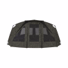 TRAKKER Tempest RS 200 Camo/