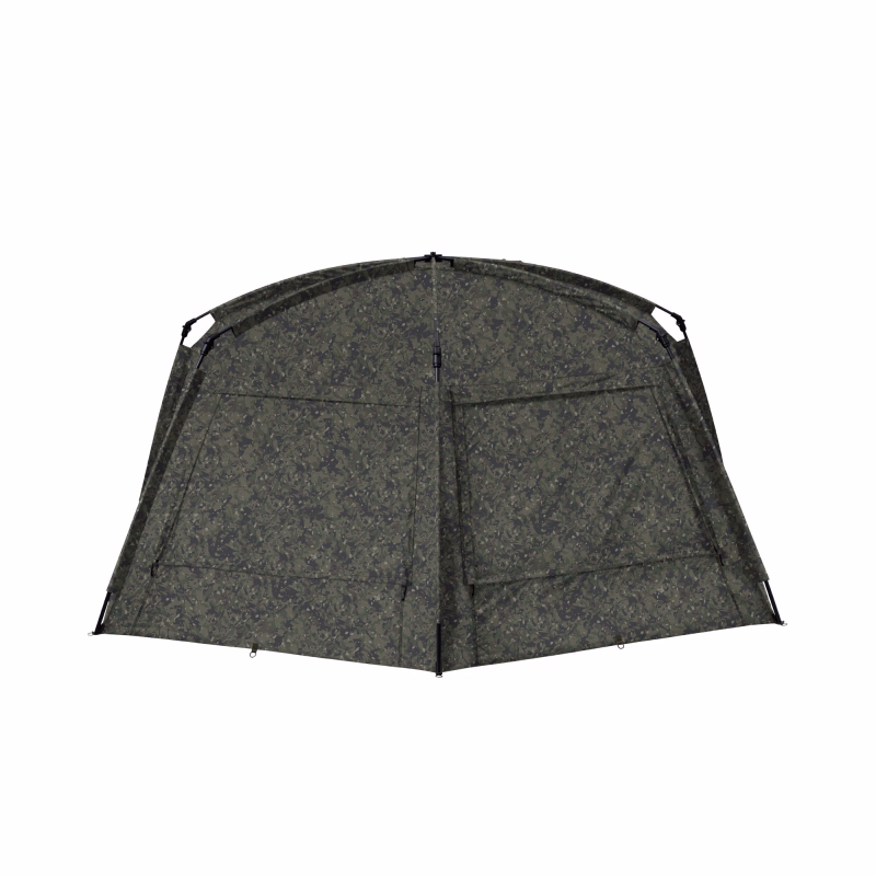 TRAKKER Tempest RS 200 Camo/