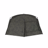 TRAKKER Tempest RS 200 Camo/