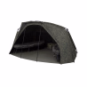 TRAKKER Tempest RS 200 Camo/