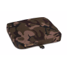 FOX Camolite Bucket Cushion