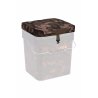 FOX Camolite Bucket Cushion