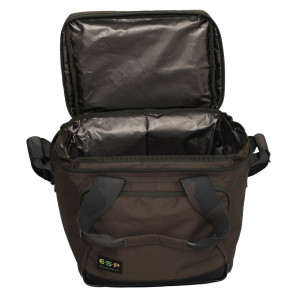ESP Cool Bag 30L** 1