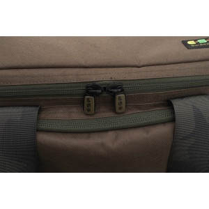 ESP Cool Bag 30L** 3