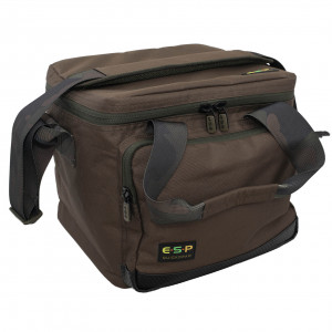 ESP Cool Bag 30L** 2