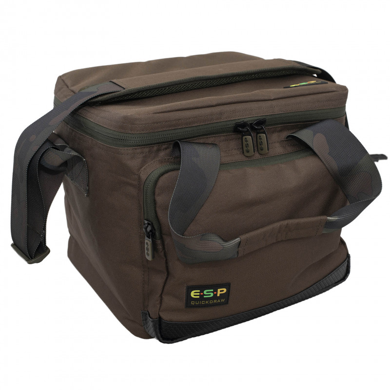 ESP Cool Bag 30L**