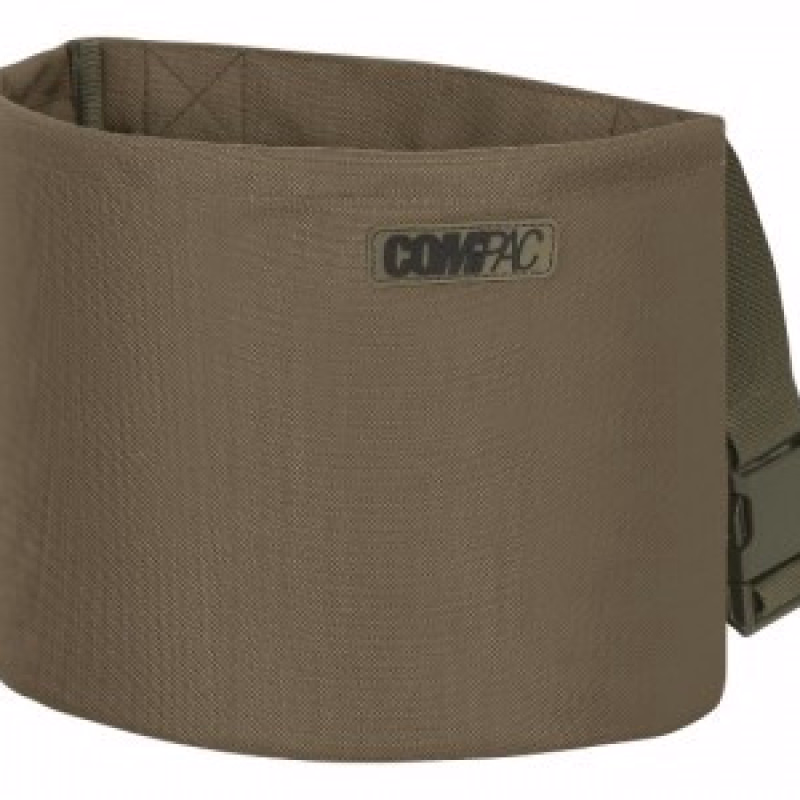 KORDA Compac Boilie Caddy