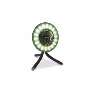 NGT Dynamic Fan USB