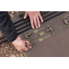 KORDA Compac Brolly Wrap
