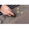 KORDA Compac Brolly Wrap
