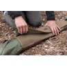 KORDA Compac Brolly Wrap