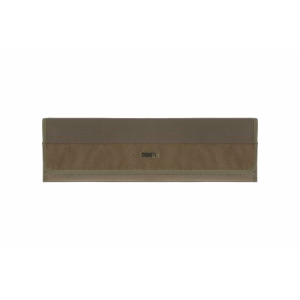 KORDA Compac Brolly Wrap