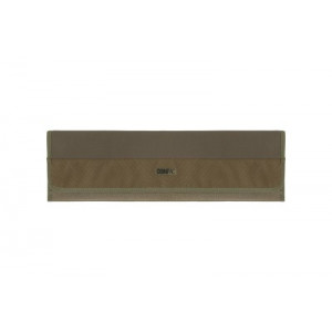 KORDA Compac Brolly Wrap 5