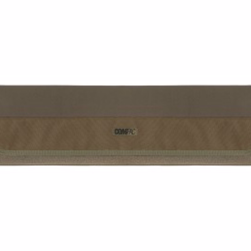 KORDA Compac Brolly Wrap