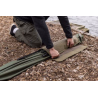 KORDA Compac Brolly Wrap