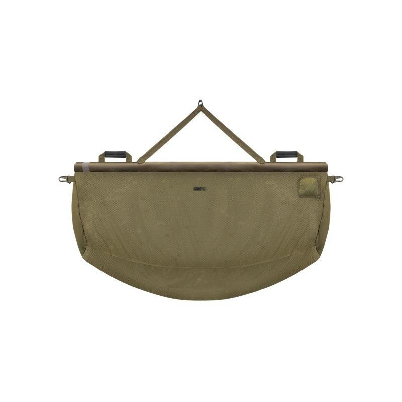 KORDA Compac Retainer Sling