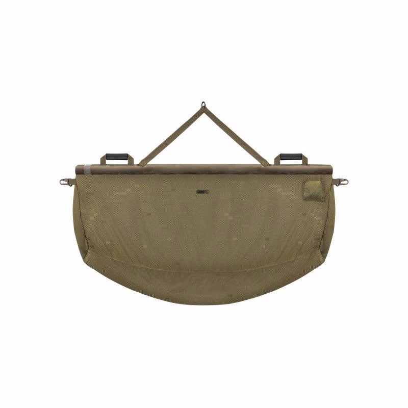 KORDA Compac Retainer Sling