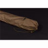 KORDA Compac Retainer Sling