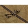 KORDA Compac Retainer Sling