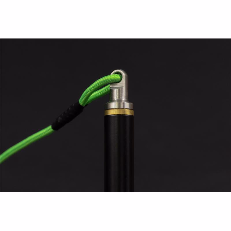 KORDA Compac Retainer Sling