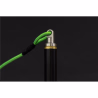 KORDA Compac Retainer Sling