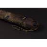 KORDA Compac Retainer Sling Dark Kamo