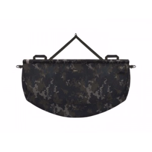 KORDA Compac Retainer Sling Dark Kamo