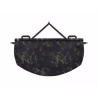 KORDA Compac Retainer Sling Dark Kamo