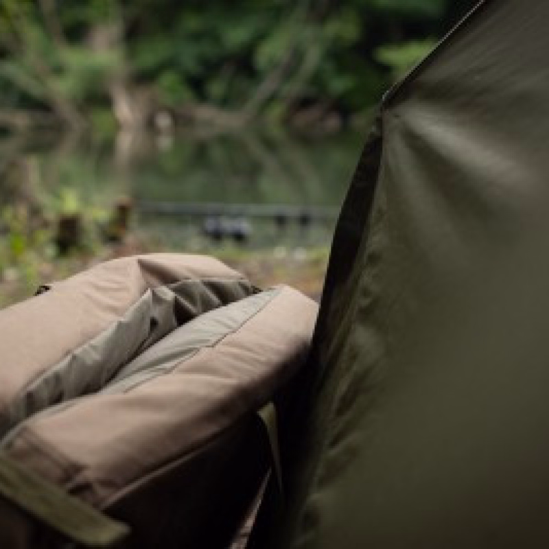 KORDA Compac Hybrid Mat