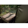 KORDA Compac Hybrid Mat