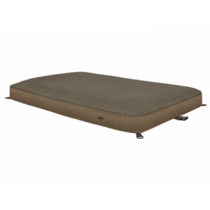 KORDA Compac Hybrid Mat