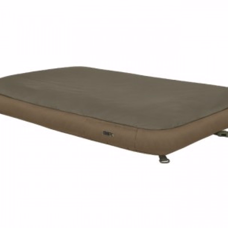 KORDA Compac Hybrid Mat