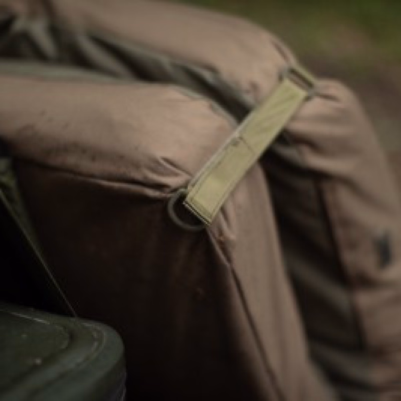KORDA Compac Hybrid Mat
