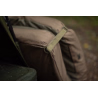 KORDA Compac Hybrid Mat