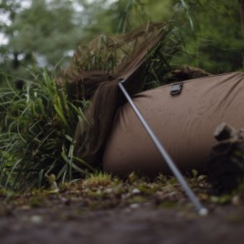 KORDA Compac Hybrid Mat